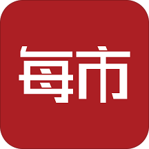 ÿ��app