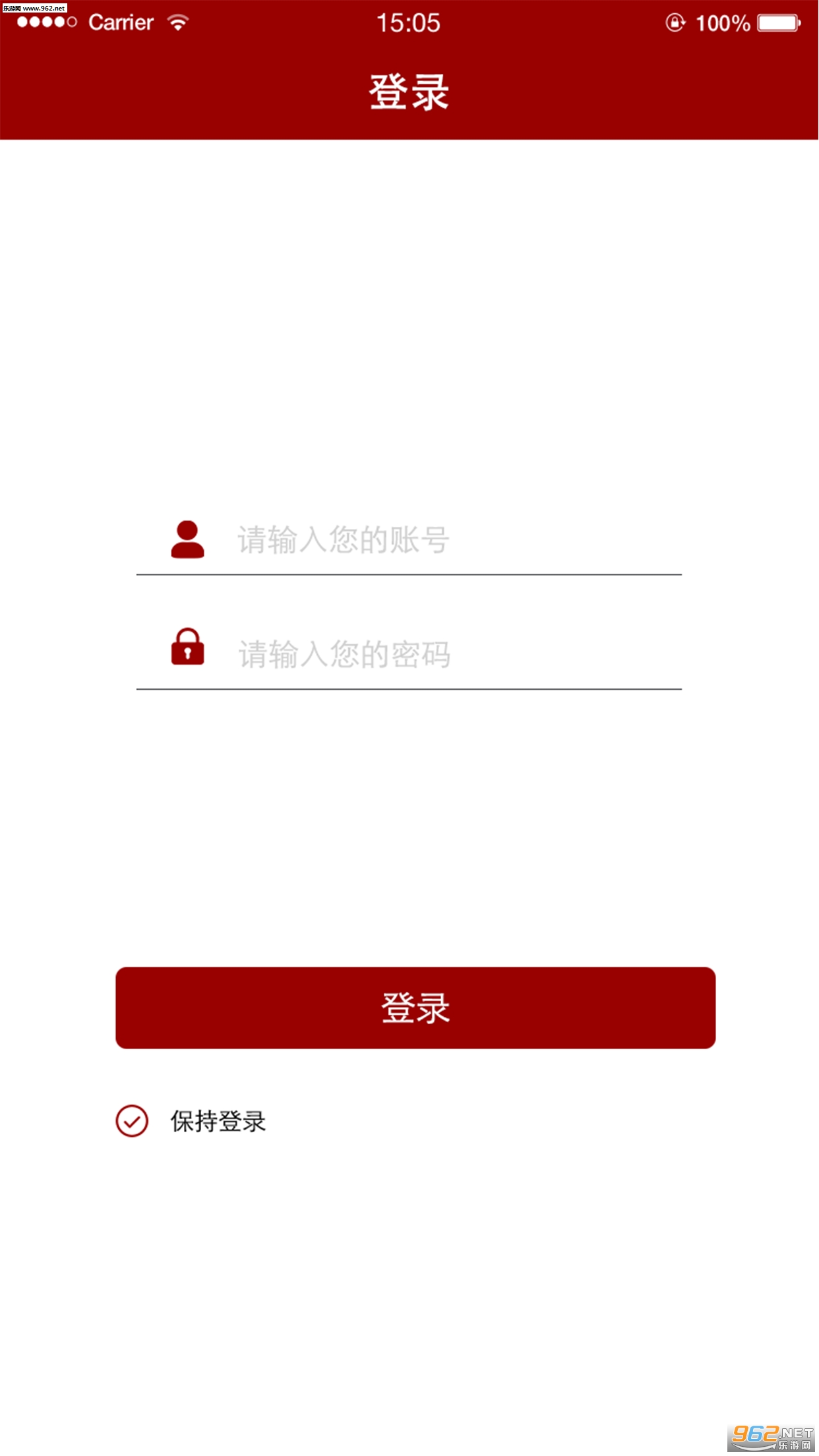 ÿ��appv2.7.4��ͼ0