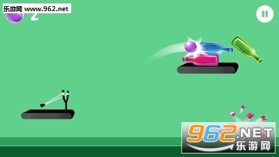 ����ƿ�����İ�v1.0��ͼ0
