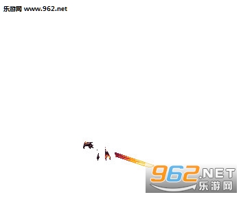 DNF����ʿ������90��˵̫�����浶������ͼ0