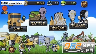 ���Ľܿ�����v1.11��ͼ1