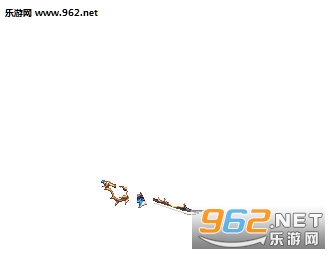 DNF����ʿ������90̩������̫��������ͼ0