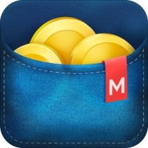 ���ڴ�-�����app