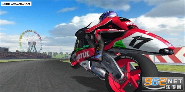 Ħ��Ӣ��4DLC����������ͼ0