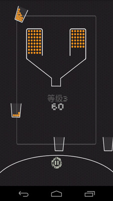 100�������ν�ͼ2