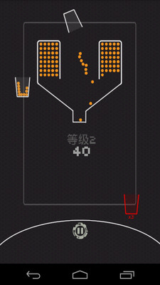 100�������ν�ͼ1