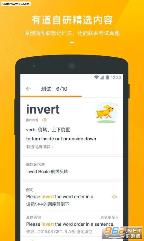 �е������� 1.4.7.5���°��ͼ1