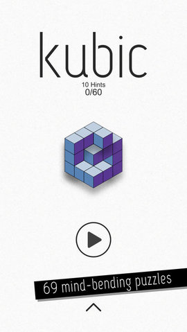 kubic����v2.0��ͼ0