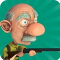 AngryGrandpa(��ŭ����үү��Ѱ�)