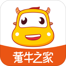��ţ֮��app