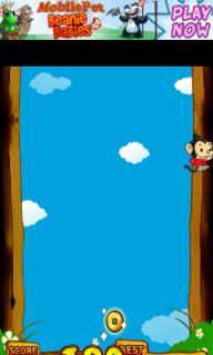 Super Monkey World(����������������)v1.0��ͼ0