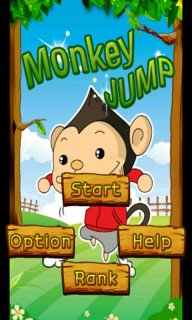 Super Monkey World(����������������)v1.0��ͼ1