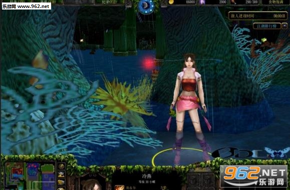 �ػ����Ǻ�����v1.04��ʽ�� (������/��������)��ͼ0