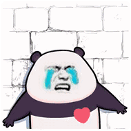 ��èͷ��ǽ�Ķ��������ͼ7