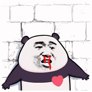 ��èͷ��ǽ�Ķ��������ͼ1