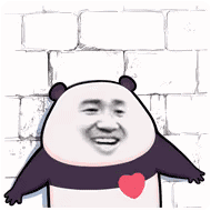 ��èͷ��ǽ�Ķ��������ͼ0