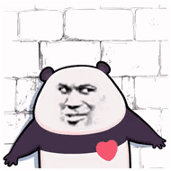 ��èͷ��ǽ�Ķ��������ͼ2