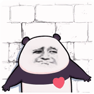 ��èͷ��ǽ�Ķ��������ͼ3