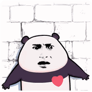 ��èͷ��ǽ�Ķ��������ͼ4