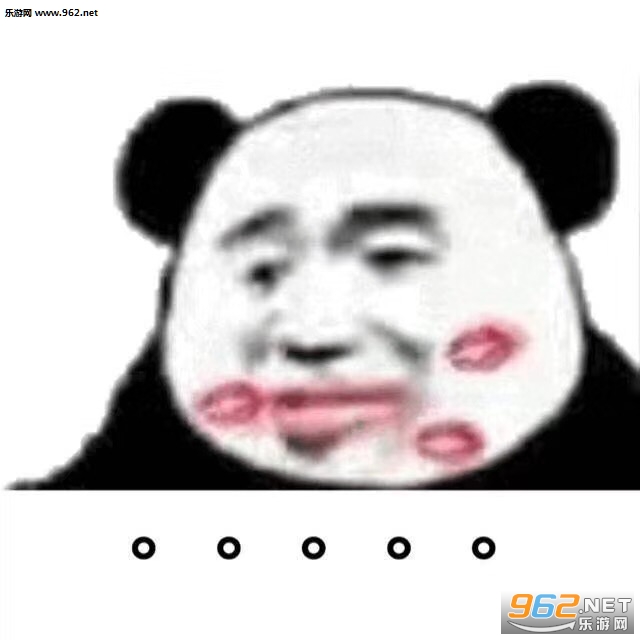 ����ħ����������ͼ1