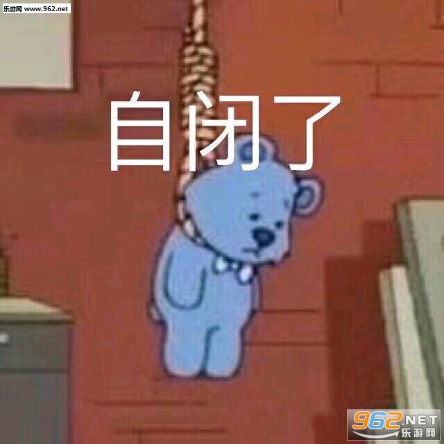 ����ħ����������ͼ4