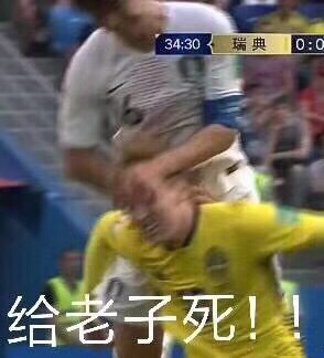 ����ħ����������ͼ5