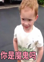����ħ��������