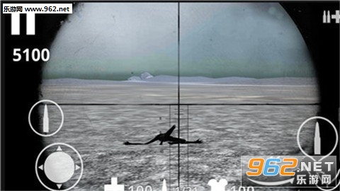 Deadly Standing - A Survival Game(����վ�����氲׿��)��ͼ0