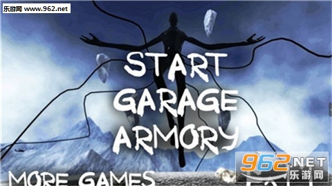 Deadly Standing - A Survival Game(����վ�����氲׿��)��ͼ1