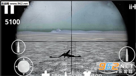 Deadly Standing - A Survival Game(����վ�����氲׿��)��ͼ0