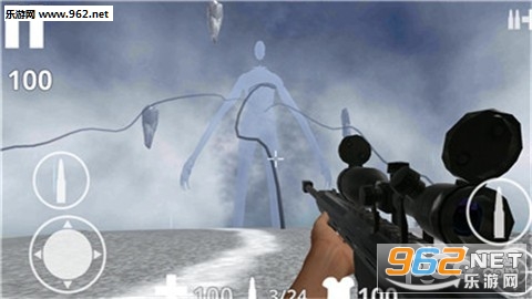 Deadly Standing - A Survival Game(����վ�����氲׿��)��ͼ2