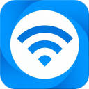 �ҵ�WiFi�������簲׿��