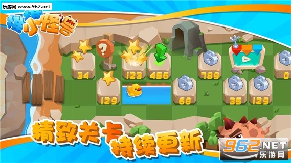 ����С���޹ٷ���v1.02��ͼ1