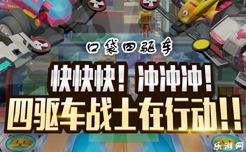 �ڴ�����������_���_�һ���_������