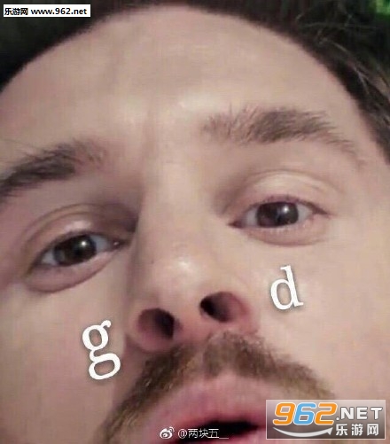 ����÷���Ҳ��Ű�˭��˭�ű������ͼ5