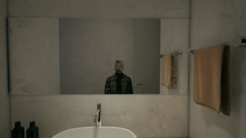 The Sinner: PrologueDemo���ͼ1