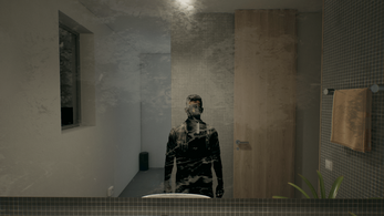 The Sinner: PrologueDemo���ͼ3