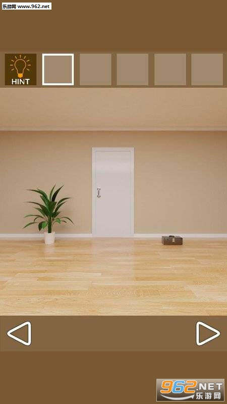 脱出ゲーム 普通の部屋の謎解き(解开普通房间的奥秘高清版)截图3