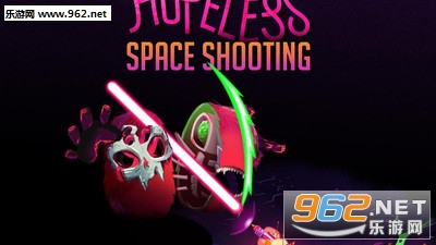������̫��ŭ�䰲׿���ͼ2
