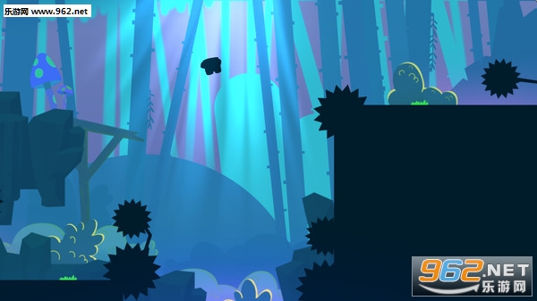 永远的超级食肉男孩(Super Meat Boy Forever)Steam版截图4