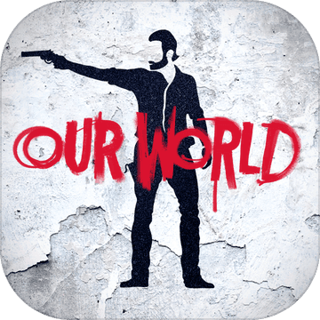 OurWorld(��ʬ���⣺���ǵ����簲׿��)