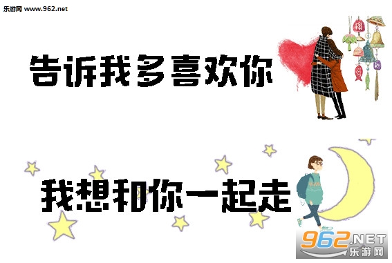 �������һ��迴�����еķ羰�������ͼ1