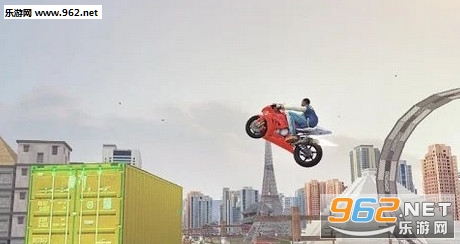 Grand crime auto gangster Andreas City(���д����߰�׿��)��ͼ2