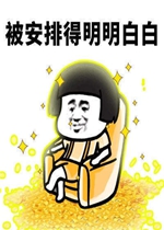 ���Ÿ��Ұ��Ÿ��ű����