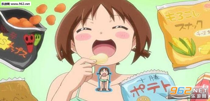 SLEEPING WITH HINAKO(�ͳ���һ��˯�������ֻ���)��ͼ2