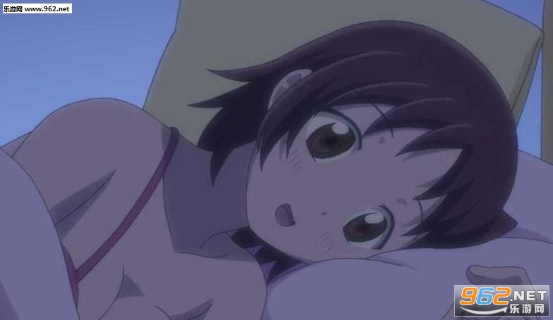 SLEEPING WITH HINAKO(�ͳ���һ��˯�������ֻ���)��ͼ3