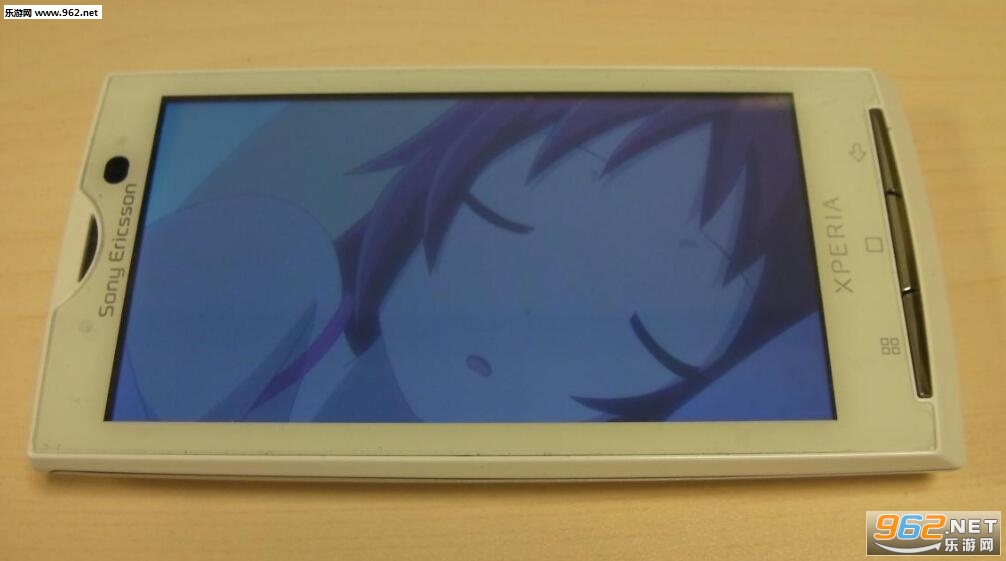 SLEEPING WITH HINAKO(�ͳ���һ��˯�������ֻ���)��ͼ5