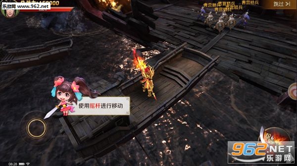 ����ս��ٷ����ͼ1