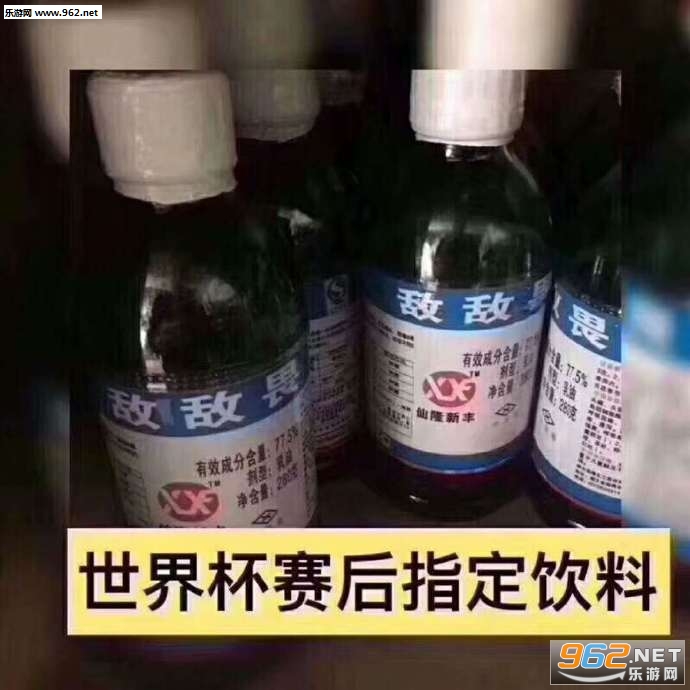 ������ƽ�ع��ޱ������ͼ5