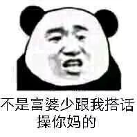 ������ƽ�ع��ޱ������ͼ1